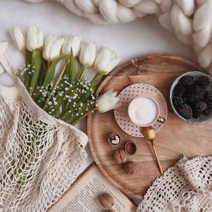 Open to fair offers!